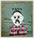 Living Quilt face 3.jpg